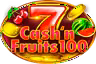 cashn-fruits-100