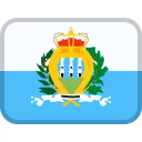 Сан-Марино