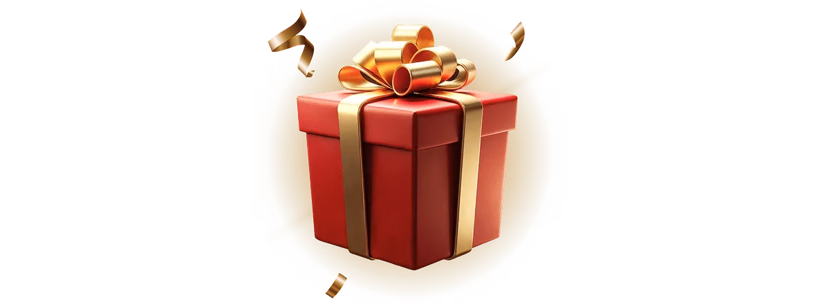 Gift Box
